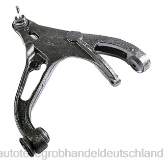 Honda motorrad ersatzteile Deutschland Dodge Querlenker 52106561ae B0X8460