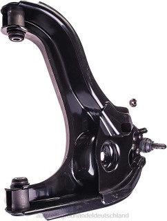 Honda motorrad ersatzteile Deutschland Dodge Querlenker 52113678aa B0X8670