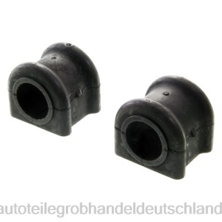 Honda motorrad ersatzteile Deutschland Dodge Querlenker-Längsbuchse 52013746aa B0X83000