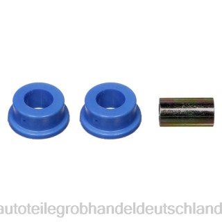 Honda motorrad ersatzteile Deutschland Dodge Querlenker-Längsbuchse 52038933ab B0X83140
