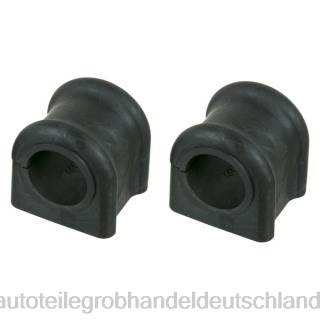 Honda motorrad ersatzteile Deutschland Dodge Querlenker-Längsbuchse 52106111aa B0X81640