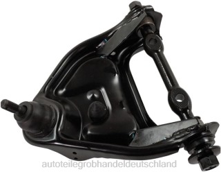 Motorrad ersatzteile Deutschland Dodge Querlenker 5134385aa B0X8348