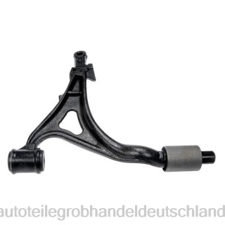 Autoteile großhandel B2B Benz Querlenker 163-330-0407 B0X81475