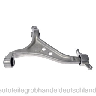 Autoteile großhandel B2B Benz Querlenker 166-330-0107 B0X83395