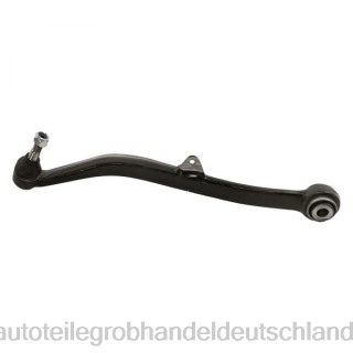 Autoteile großhandel Benz Querlenker 163-350-0153 B0X82446