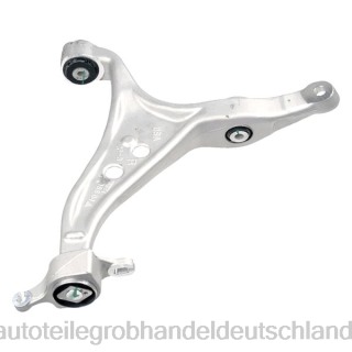 Autoteile großhandel Benz Querlenker 166-330-0207 B0X83396
