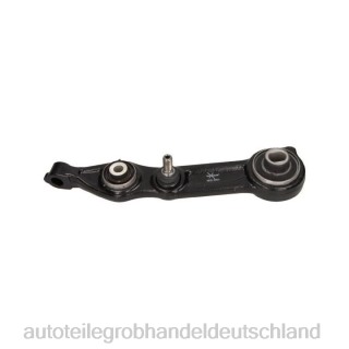 Autoteile großhandel Benz Querlenker 211-330-8207 B0X8866