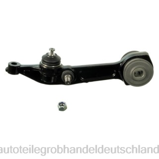 Autoteile großhandel Benz Querlenker 220-330-9007 B0X82576