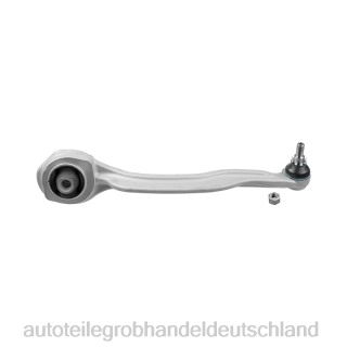 Autoteile großhandel Benz Querlenker 221-330-2411 B0X8676