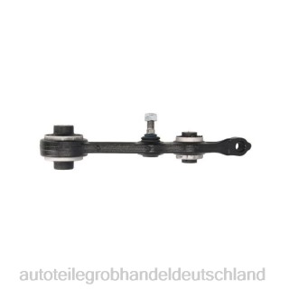 Autoteile großhandel Deutschland Benz Querlenker 211-330-8107 B0X8867