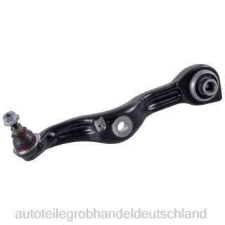 Autoteile großhandel Deutschland Benz Querlenker 221-330-7107 B0X8677
