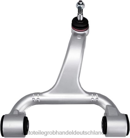 Autoteile großhandel Deutschland - Querlenker k80548 J88NJ2505 MERCEDES-BENZ