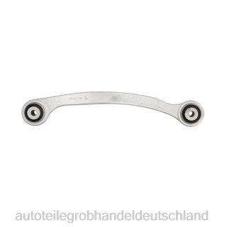 Autoteile großhandel Hamburg Benz Querlenker 230-350-2706 B0X8503