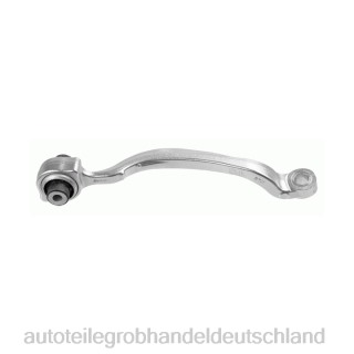 Autoteile großhandel Köln Benz Querlenker 212-330-4000 B0X82771