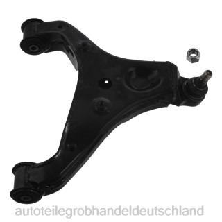 Autoteile großhandel Köln Benz Querlenker 68012164aa B0X871