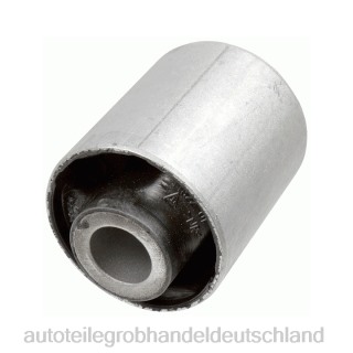 Autoteile großhandel Köln Benz Querlenker-Längsbuchse 202-333-6414 B0X83411