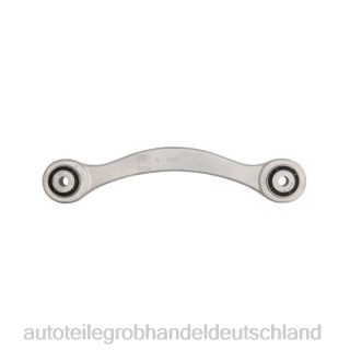 Autoteile großhandel in der Nähe Benz Querlenker 230-350-3606 B0X8504