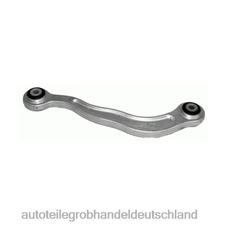 Bmw motorrad ersatzteile Deutschland - 220-350-2406 Steuerarm J88NJ1797 MERCEDES-BENZ