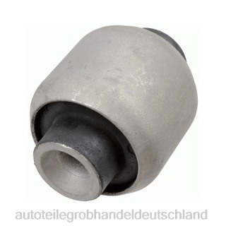Bmw motorrad ersatzteile Deutschland Benz Querlenker-Längsbuchse 221-333-0714 B0X8679