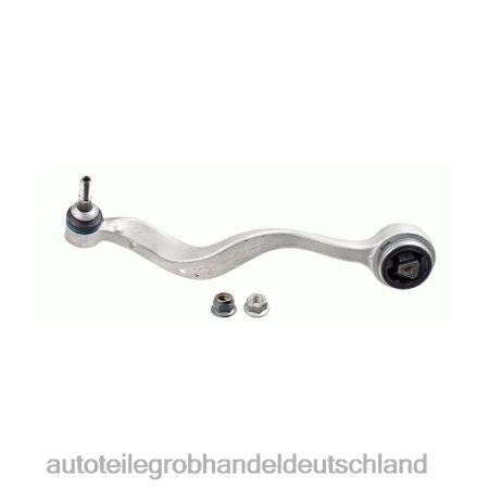 Autoteile großhandel B2B - 311-267-74-829 Steuerarm J88NJ1783 BMW