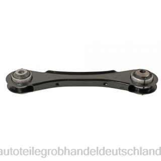 Autoteile großhandel BMW Querlenker 333-267-92-540 B0X82516
