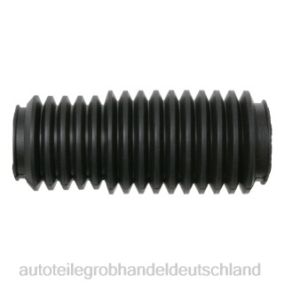 Autoteile großhandel BMW Querlenker-Längsbuchse 321-111-27-104 B0X81926