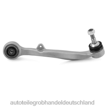 Autoteile großhandel Berlin - 311-267-55-836 Steuerarm J88NJ1790 BMW