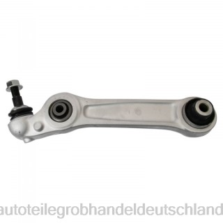 Autoteile großhandel Berlin BMW Querlenker 311-267-98-107 B0X82432