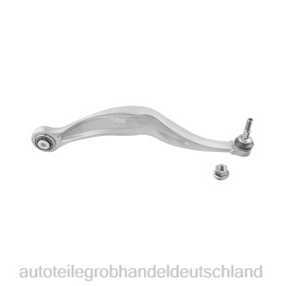 Autoteile großhandel Berlin BMW Querlenker 333-267-79-848 B0X82912