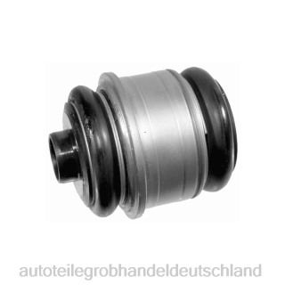 Autoteile großhandel Berlin BMW Querlenker-Längsbuchse 333-267-70-985 B0X8832