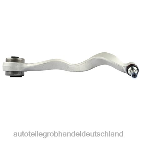 Autoteile großhandel Deutschland - 311-240-26-453 Steuerarm J88NJ1785 BMW