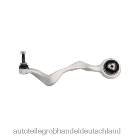 Autoteile großhandel Deutschland - 311-267-63-703 Steuerarm J88NJ1775 BMW