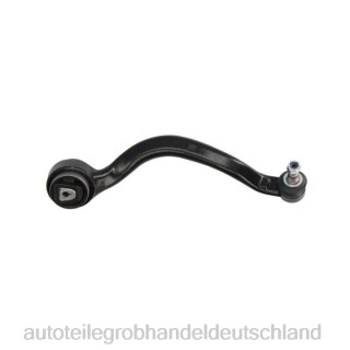 Autoteile großhandel Deutschland BMW Querlenker 311-267-73-950 B0X8687