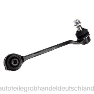 Autoteile großhandel Deutschland BMW Querlenker 311-267-87-670 B0X82847