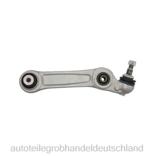 Autoteile großhandel Deutschland BMW Querlenker 311-267-94-204 B0X81517