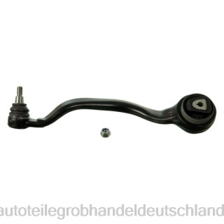 Autoteile großhandel Deutschland BMW Querlenker 311-268-63-169 B0X82917