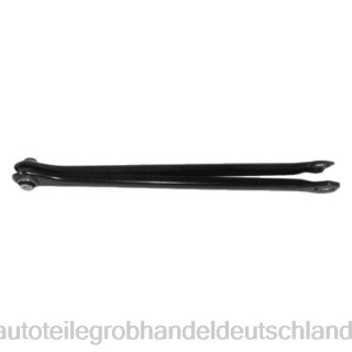Autoteile großhandel Deutschland BMW Querlenker 333-034-11-651 B0X81487