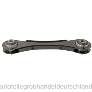 Autoteile großhandel Deutschland BMW Querlenker 333-267-92-539 B0X82517