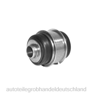 Autoteile großhandel Deutschland BMW Querlenker-Längsbuchse 333-267-67-748 B0X81257