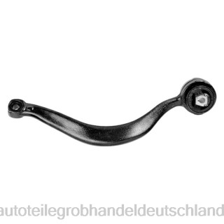 Autoteile großhandel Hamburg BMW Querlenker 311-210-96-169 B0X8863
