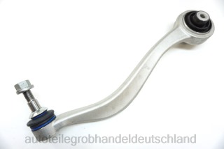 Autoteile großhandel Hamburg BMW Querlenker 311-222-84-531 B0X82913