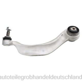 Autoteile großhandel Hamburg BMW Querlenker 311-240-83-311 B0X82453