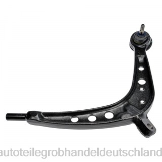 Autoteile großhandel Hamburg BMW Querlenker 311-267-58-533 B0X81233