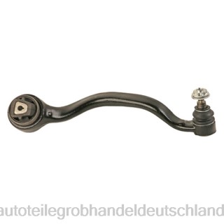 Autoteile großhandel Hamburg BMW Querlenker 311-267-91-396 B0X82503