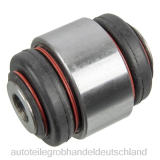 Autoteile großhandel Hamburg BMW Querlenker-Längsbuchse 333-267-75-551 B0X8833
