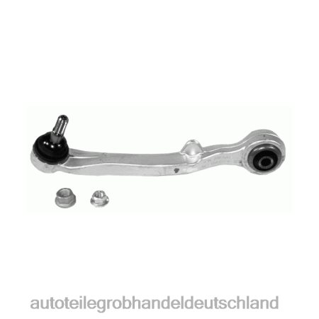 Autoteile großhandel Köln - 311-267-55-835 Steuerarm J88NJ1789 BMW