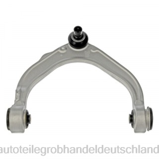Autoteile großhandel Köln BMW Querlenker 311-267-76-418 B0X8731