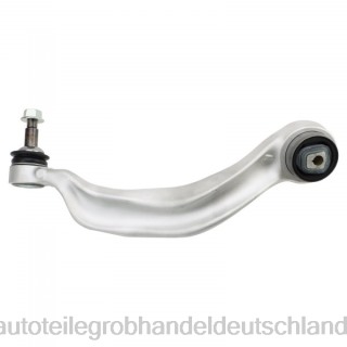 Autoteile großhandel in der Nähe BMW Querlenker 311-240-83-312 B0X82454