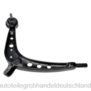 Autoteile großhandel in der Nähe BMW Querlenker 311-267-58-534 B0X81234
