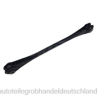 Autoteile großhandel in der Nähe BMW Querlenker 333-267-92-533 B0X82514